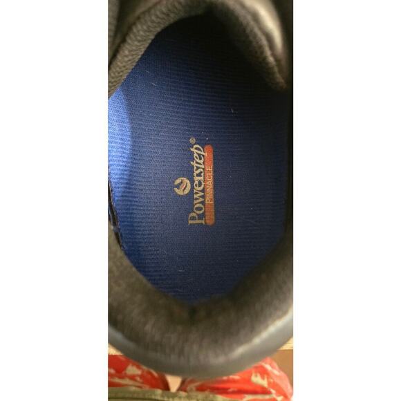 KEEN Utility Men's Pre-Owned Low Height Shoe Size US 14 - Picture 10 of 10